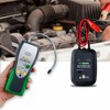 Dropfree 1Set Automotive Short Open Circuit Finder Tester Car Trucks