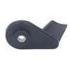 61N 45371 00 Boat Motor Tab Trim Plastic Low Noise
