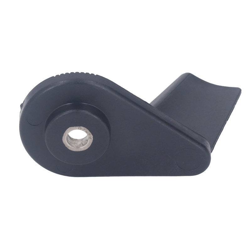 61N 45371 00 Boat Motor Tab Trim Plastic Low Noise