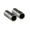 Quick Time RM-145 OFFSET DOWEL PIN - 10MM,.007 Offset