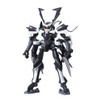 HG 1/144 GNX-Y901TW Susano (Mobile Suit Gundam 00)