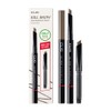 CLIO Kill Brow Auto Hard Brow Pencil 0.3g - [SET]
