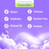 Chemist at Play Odour Control Body Wash Controls Body Odour