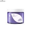 ISNTREE Onion Newpair Clear Pad 250ml/60ea