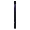 Dr. Hauschka Eyeshadow Blender Brush, 1 Stück
