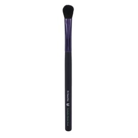 Dr. Hauschka Eyeshadow Blender Brush, 1 Stück