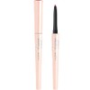 Pupa - Vamp! Lip Pencil 008