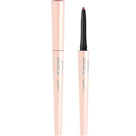Pupa - Vamp! Lip Pencil 008