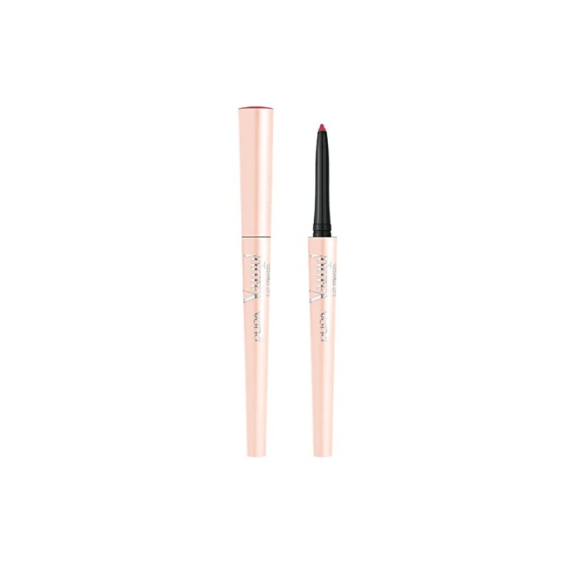Pupa - Vamp! Lip Pencil 008