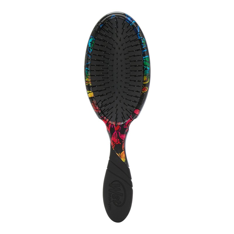 Wet Brush - Pro Colorful Craft Kit