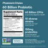 Physician's Choice Hack your Tummy Bundle: Bloating, Digestion & Immune