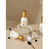 SKINFOOD [SKINFOOD] Gold Caviar EX Serum 50ml
