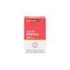MAJEONDONGSANGHOE Nutri D Day Signature Collagen Biotin 800mg x 60 tablets 1 box