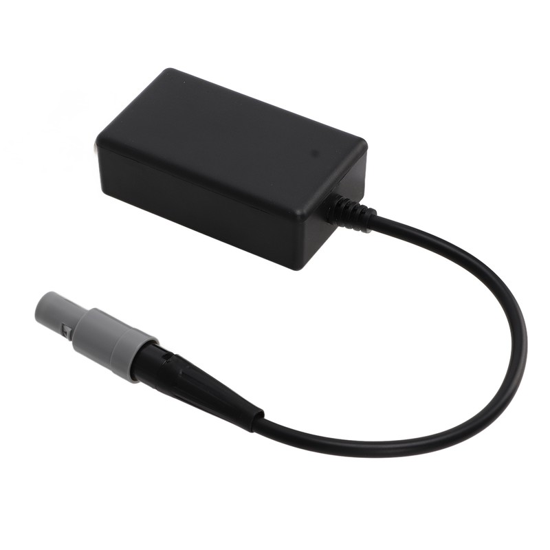 Aviation Headset Adapter General Aviation Dual for GA Female to