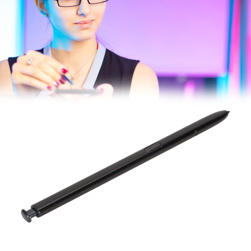 Stylus Pen 4096 Grade Pressure Sensitivity Replacement Touch Pen with