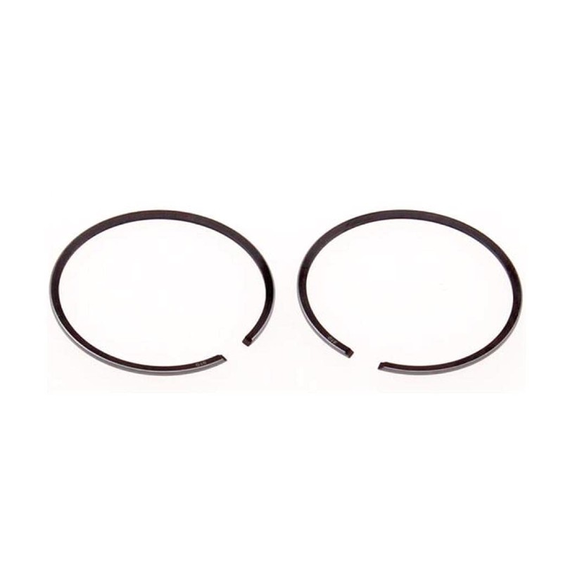 Replacement Cylinder Piston Gasket Kit 50cc Kit Fits Kreidler Florett,