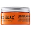 TIGI Colour Goddess Miracle Treatment Mask