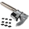 Unbranded 7402 Universal Outside Thread Chaser with 6 Dies 216884