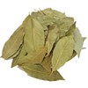 Ohtsuya Laurel Bay Leaf Herb Laurel Spice (10g)