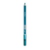 Pupa Multiplay Pencil 57 Petrol Blue