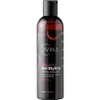 Divina Black Styling Gel 250ml / 디비나 블랙 스타일링젤 250ml