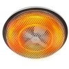 Bathroom Ceiling Heater,Compatible With Broan-NuTone 157 Ceiling Heater,1250W Rapid Heating,Enclosed