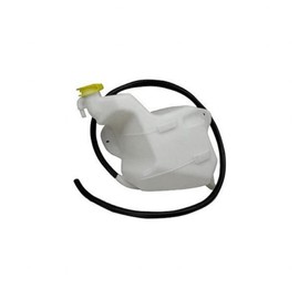 For Dodge Ram 3500 2005-2009 Engine Coolant Recovery Tank | CH3014126 | 55056493AB