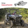 2637287 Right Door Latch Lock Compatible with Polaris Ranger 1000