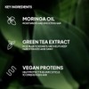 VERB Ghost Oil - Argan+Moringa 2oz (ALL SEALED) by Verb