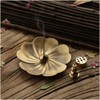 YJRUNFU Incense Stand, Incense Stand, Ash Spill Proof, Incense Burner,