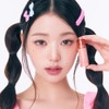 Amuse Cheek Tok Tok 5.5ml / 어뮤즈 치크 톡톡 5.5ml