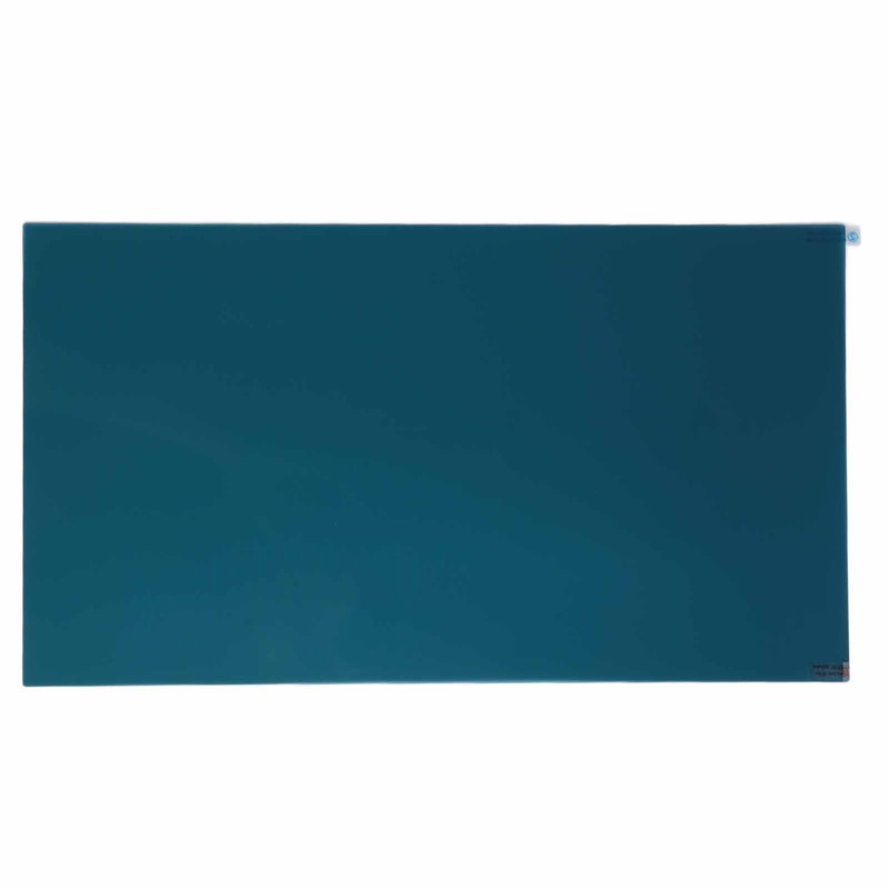 19.5 Inch Laptop Private Screen Filter Prevents Dazzing Anti Blue