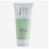 Bonajour Vegan Green Tea Water Cream 100ml x 1 /