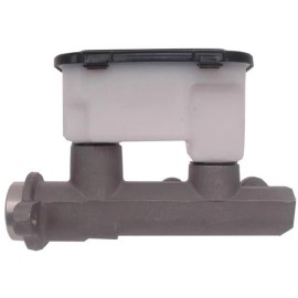 ACDelco 19176356 Brake Master Cylinder