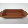 Ever Ocean Silicone Loaf Pan Subway Heating Tray Lot of