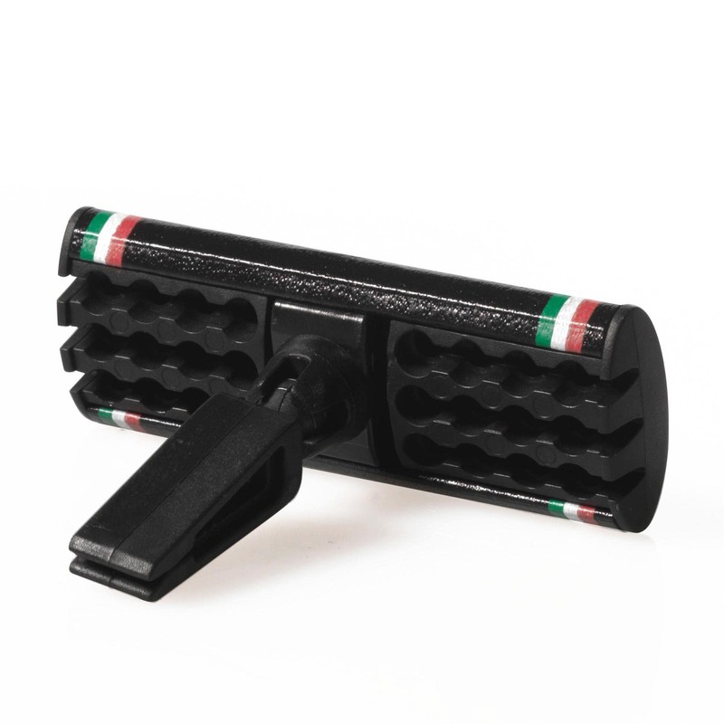 Car fragrance "Urban" 17 – cold water