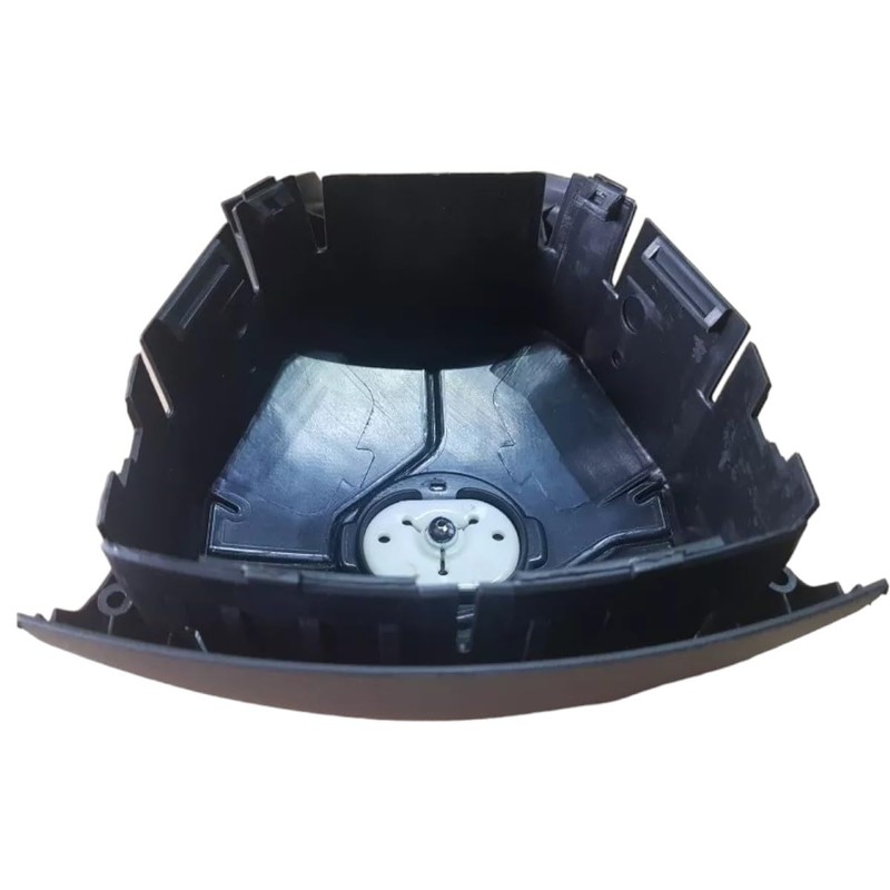 Piezaxpress Tapa De Bolsa De Aire Volante Compatible con Nissan