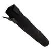 Mipcase Baseball Bat Sleeve Neoprene Cover Protective for Golf and