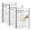 [Centellian24] Madeca Derma Mask Tone Brightening Formula, 10 Sheets, 3-Pack