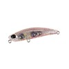 Duo Tetraworks CZA0778 Wirling Bee