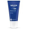 Weleda Moisture Cream For Men 30ml