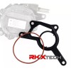 RKX 3.0L Vacuum pump seal rebuild kit OM642 Dodge Mercedes