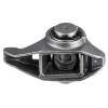 Geartronics LS1 Rocker Arms W/ Upgraded Trunion Kit Installed LS