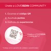 Isdin Woman Antiestrías Crema Prevenir Atenuar Estrías Embarazadas Deportistas Dietas