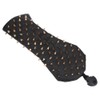 Rivet Wooden Club Protection Headcover Unique PU Waterproof Golf Putter
