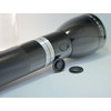 Maglite Magcharger Mechanical Switch Gasket Flatpin 108-000-643 for Models Mag-Charger