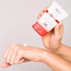 Crema Isdin Readin para Manos Plus 50 ml