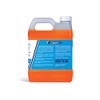 Engine Ice Hi-Performance SXS/ATV Coolant and Antifreeze, 4 Pack, Orange