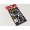 waterland deep copper 5.0g black gold