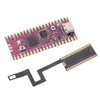 for Picoboot Development Board FPC Flex Cable Set Fast Data